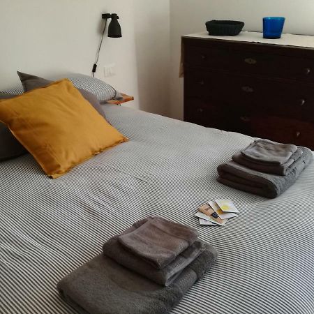 Berzuaia Bed & Breakfast Varazze Dış mekan fotoğraf