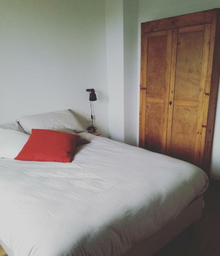 Berzuaia Bed & Breakfast Varazze Dış mekan fotoğraf
