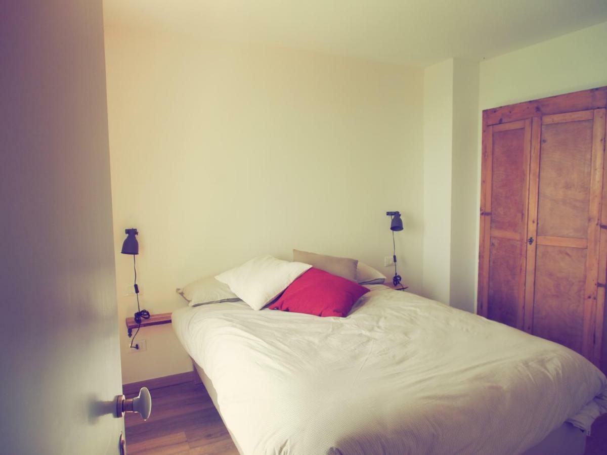Berzuaia Bed & Breakfast Varazze Dış mekan fotoğraf